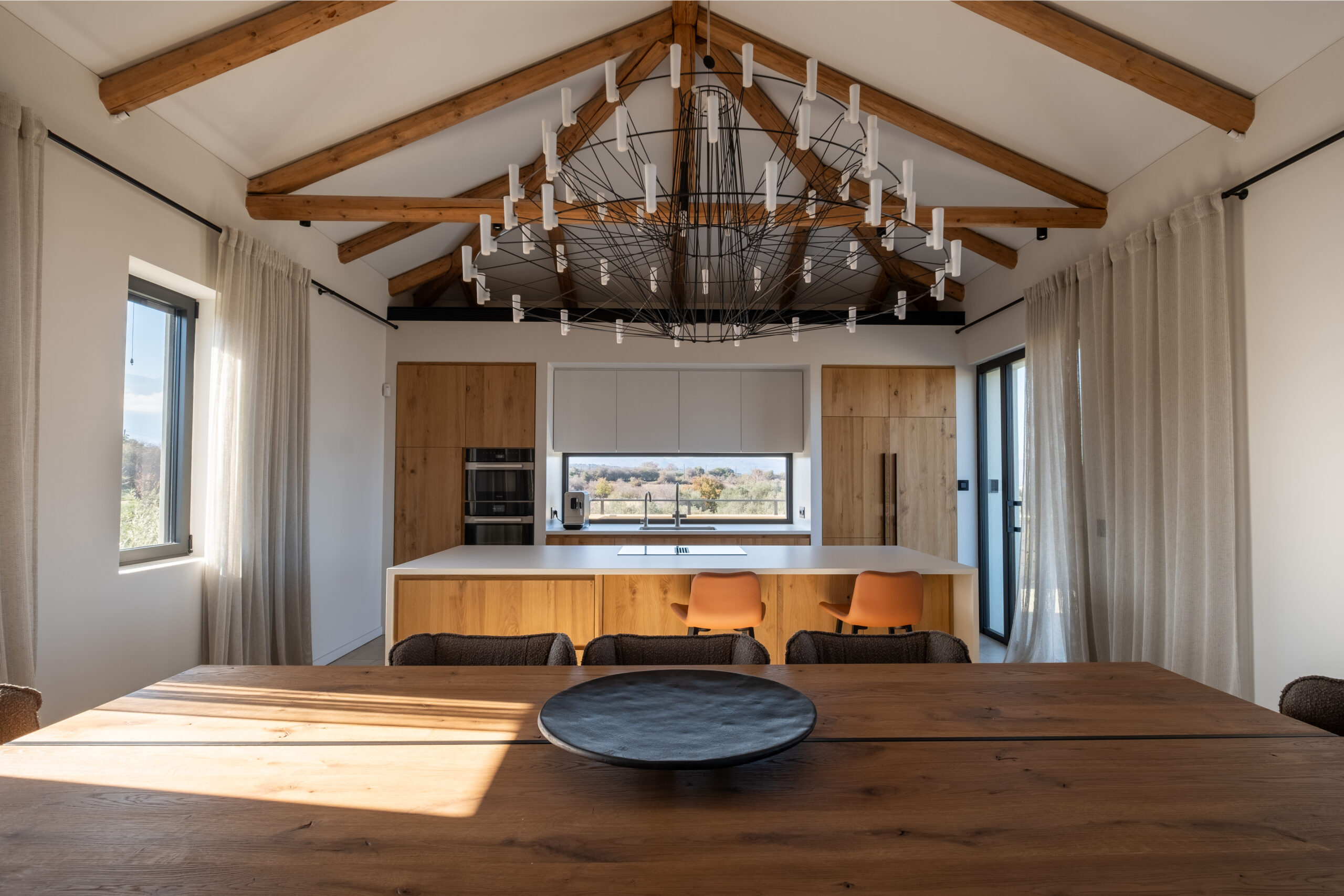 Villa in Apokoronas-143