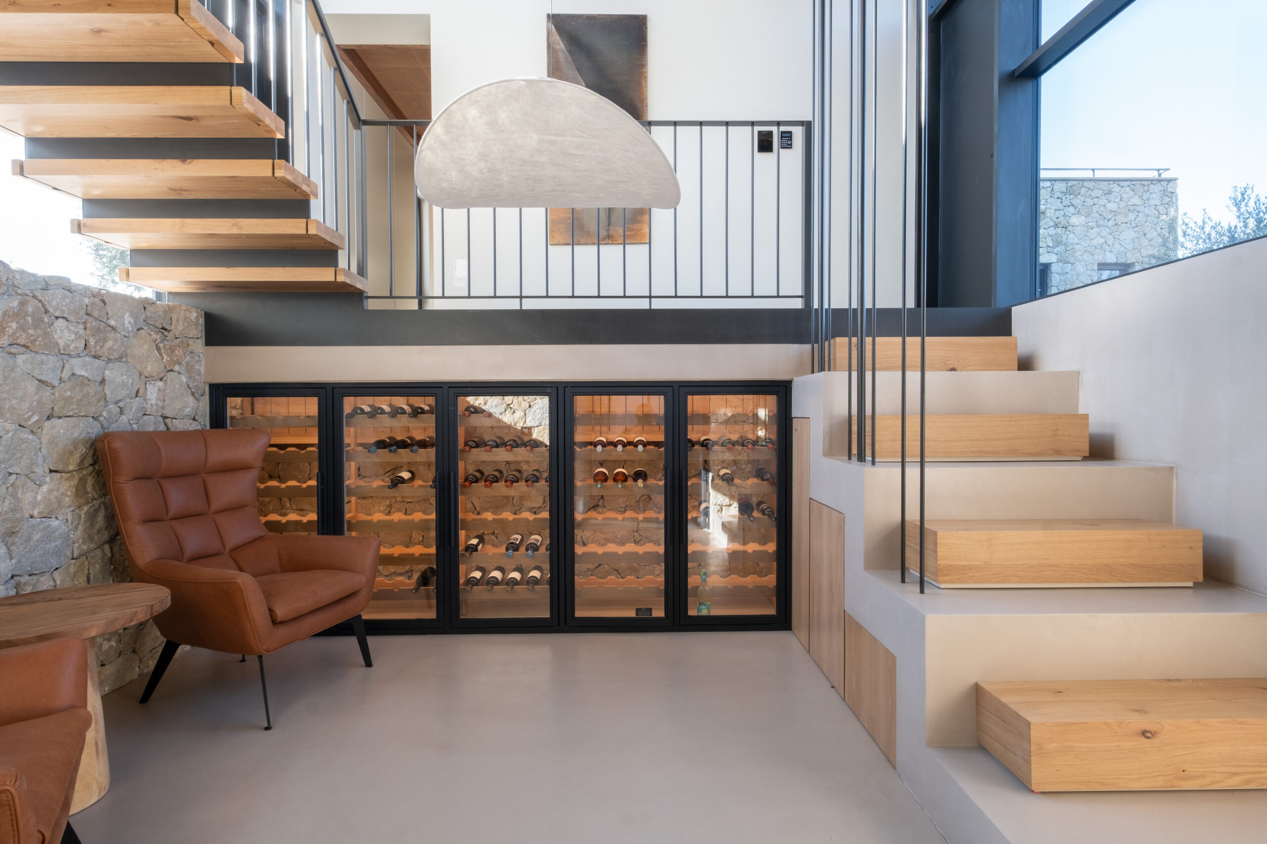 Villa in Apokoronas-171