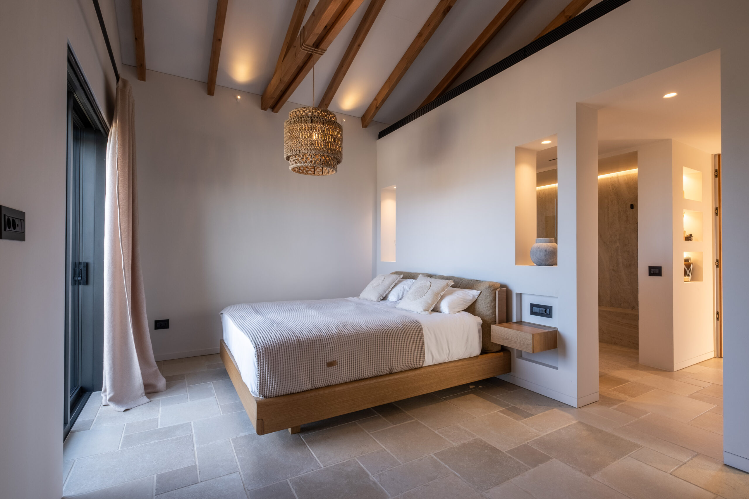 Villa in Apokoronas-64