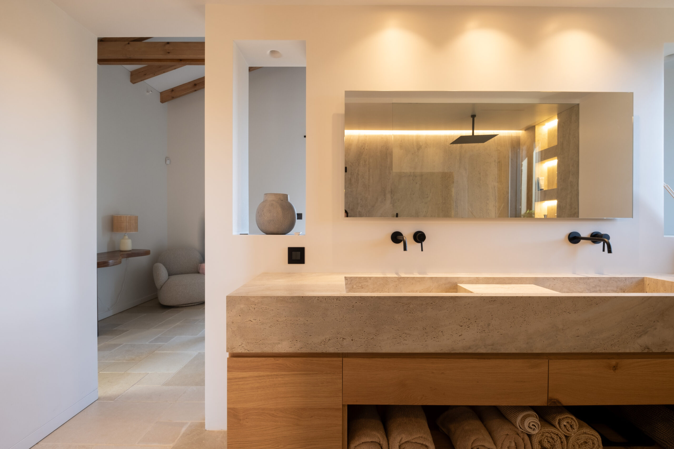 Villa in Apokoronas-77